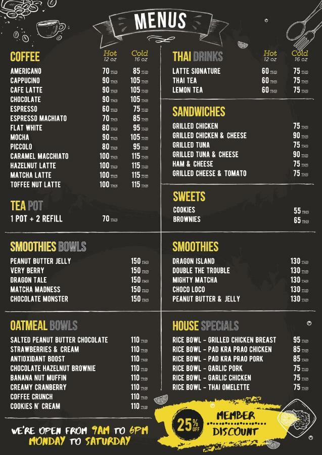 The Capsule By Unionspace (Adults Only) Bangkok Esterno foto