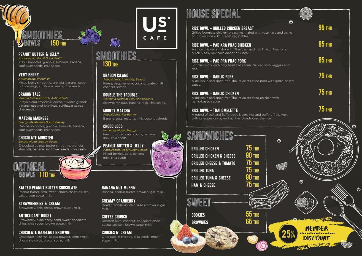 The Capsule By Unionspace (Adults Only) Bangkok Esterno foto